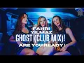 DJ Fahri Yilmaz - Ghost! (Club Mix) EN YENİSİ !