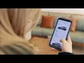 Grappone Buy Your Next Car From Your Couch