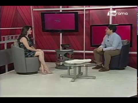 Primer congreso Retail en Ecuador comercio minorista o venta al detalle