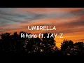 The Weeknd - Starboy (Lyrics) ft. Daft Punk | Rihanna (Mix Lyrics)