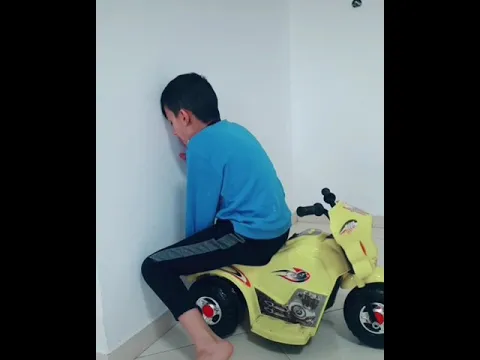 سوبر سمعه السواق