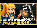 THE BEST WAY TO RUNE YOUR MOBS SUMMONERS WAR RUNE OPTIMIZER TUTORIAL SWOP