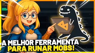 THE BEST WAY TO RUNE YOUR MOBS SUMMONERS WAR RUNE OPTIMIZER TUTORIAL SWOP