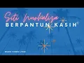 Download Lagu Siti Nurhaliza - Berpantun Kasih