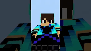 انا لما اكبر بدي اصير طيار Shortvideo Minecraft Trend جيش Lil Shortvideo Minecraft انميشن 