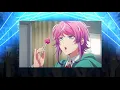 Download Lagu Hypmic Character Breakdown: Ramuda Amemura
