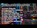 Download Lagu DJ FULL ALBUM TERBARU -CLOSE YOUR EYES | ALREADY GONE X CIPERIPAM | VIRAL TIKTOK | TANPA IKLAN !