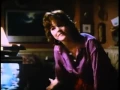 Video di Short Circuit (1986) - Trailer
