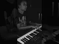 Virgen - francisca y los exploradores (Cover) La Cabeza de Mateo