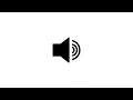 Download Lagu i need more bullets - Sound Effect