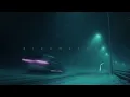 saying goodbye - Øneheart, Antent, leadwave & Dean Korso