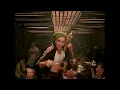 Rich Girl (Official Music Video) (feat. Eve) - Gwen Stefani