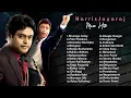 Download Lagu Harris Jayaraj Mass Hits-Harris Jayaraj All Time Mass Hits-#senthilofficialyt #harrisjayaraj