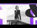 Biscits - Talk To Me [Thrive Music]