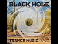 All For Love (Extended Mix)
