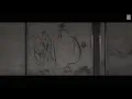 [4K] ZEN and WABI-SABI　禅と侘寂