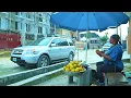 Download Lagu How A Billionaire Married D Poor Girl That Sells Oranges 2 Him On D Road - Nigerian Movies