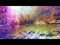 Download Lagu Relaxing Music for Stress Relief: Calming Meditation Music, Binaural Beats