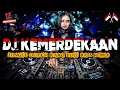 Download Lagu DJ KARO SPESIAL KEMERDEKAAN 17 AGUSTUS 2023 !! JUNGLE DUTCH FULL BASS REMIX TERBARU