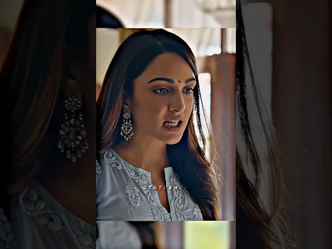 Sari anty ne sir kha raha hai baccha karne ke liye - Kiara Advani #varundhawan #jugjuggjeeyo