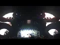 Download Lagu Kygo ft.Selena Gomez It ain’t me LIVE at UNTOLD FESTIVAL