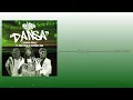 Klassik Frescobar Ding Dong Elephant Man- DANSA (JA Remix) [Dennery Segment Soca 2026]