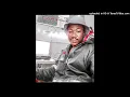 Download Lagu Na Nyuma Remix by DJ Tiyani 2021 New Hit