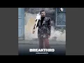 Download Lagu Todarkatheiya