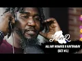 Download Lagu John Q | All My Homies x KAYTRADAY: (Set #1)