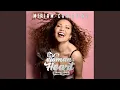 Download Lagu In a Woman's Heart (Radio Edit)