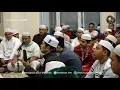 Download Lagu QULYA ADZIM - MAJLIS NURUL MUSTHOFA