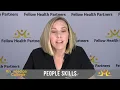 FHP Manager Anesthesia Payment Department