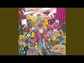 Download Lagu Peri Kecil