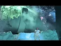 Gunna - Bottom (Live at the Kaseya Center in Miami on 6/6/2024)