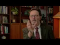 Vision Therapy - Visual Processing Overview