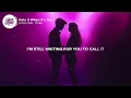 yetep - Hate It When It's You (Lyrics) feat. Trella