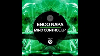 enoo napa wishbone original mix 