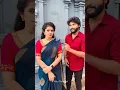 Download Lagu Maran \u0026 Valli 🤣 Comedy Reel | Veera Serial Fun Moments | Zee Tamil #Shorts #VeeraSerial #shortsfeed