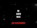 Polo G - 95 Bulls ft. King Von [8D AUDIO] 🎧 | BEST VERSION