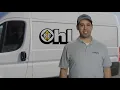 Customized Comfort With New Lennox HVAC System Installation