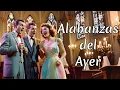 Download Lagu NADIE Cree Que Estos HIMNOS Son del 1950 😱 ¡Parecen del CIELO!\