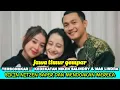 Download Lagu “SHUT UP‼️INTIMATE PHOTO OF NIKEN SALINDRI \u0026 MAS LINDRA LEAKED, Fans Go Crazy: Are They Really A ...