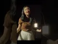 Download Lagu Engga Ngerti - Vanessa Simorangkir ft Yovie Widianto #laguviral #vanessasimorangkir #yoviewidianto
