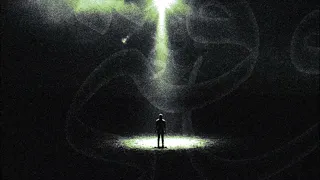         وقتي                    دندنها