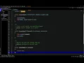 Java Data Structures-LinkedStackADT How to Debug