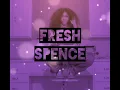 SZA - Tread Carefully (Chopped & Screwed)