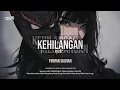 DJ KEHILANGAN - FIRMAN X BBHC ULAR NAGA GENI !!