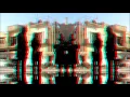 Download Lagu D ∑ ₣ Ω X – INDIA | Trap