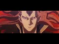 Download Lagu Black Clover Opening 8 Full AMV [Sky \u0026 Blue] By Girlfriend