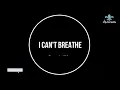 Bea Miller - I can't breathe (Karaoke Version)